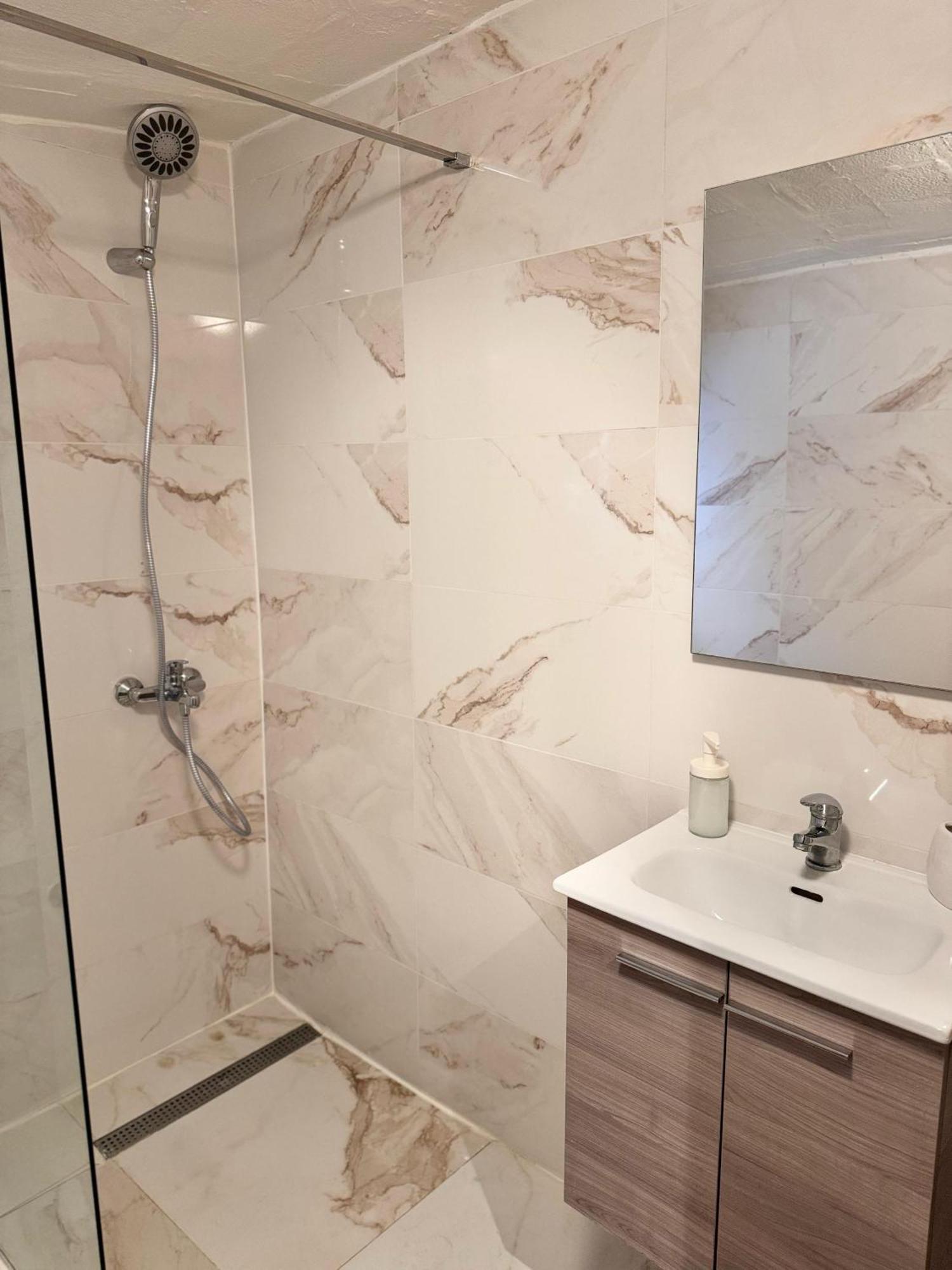 N3 Centre Apartment Brussels
