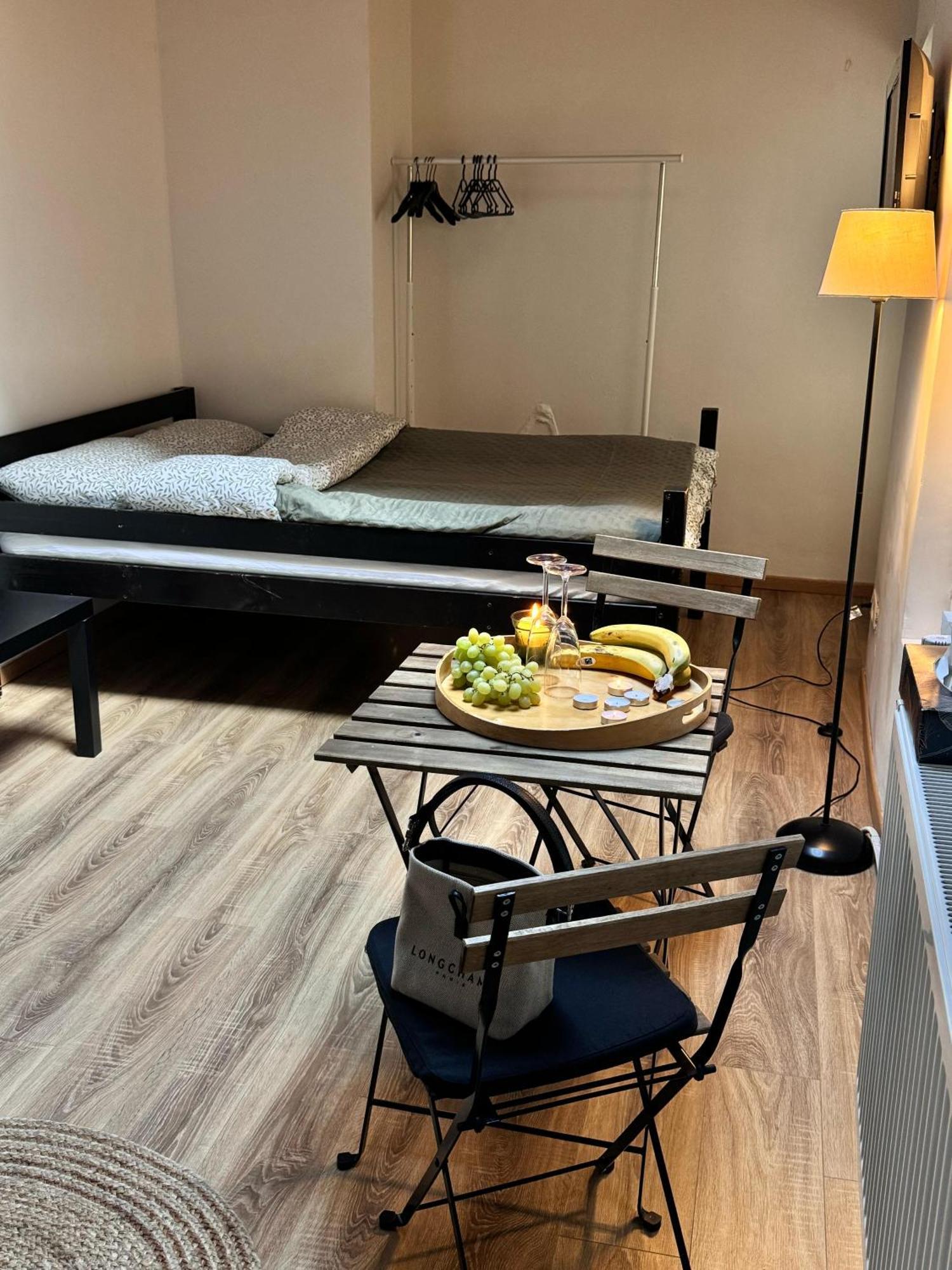 N3 Centre Apartment *