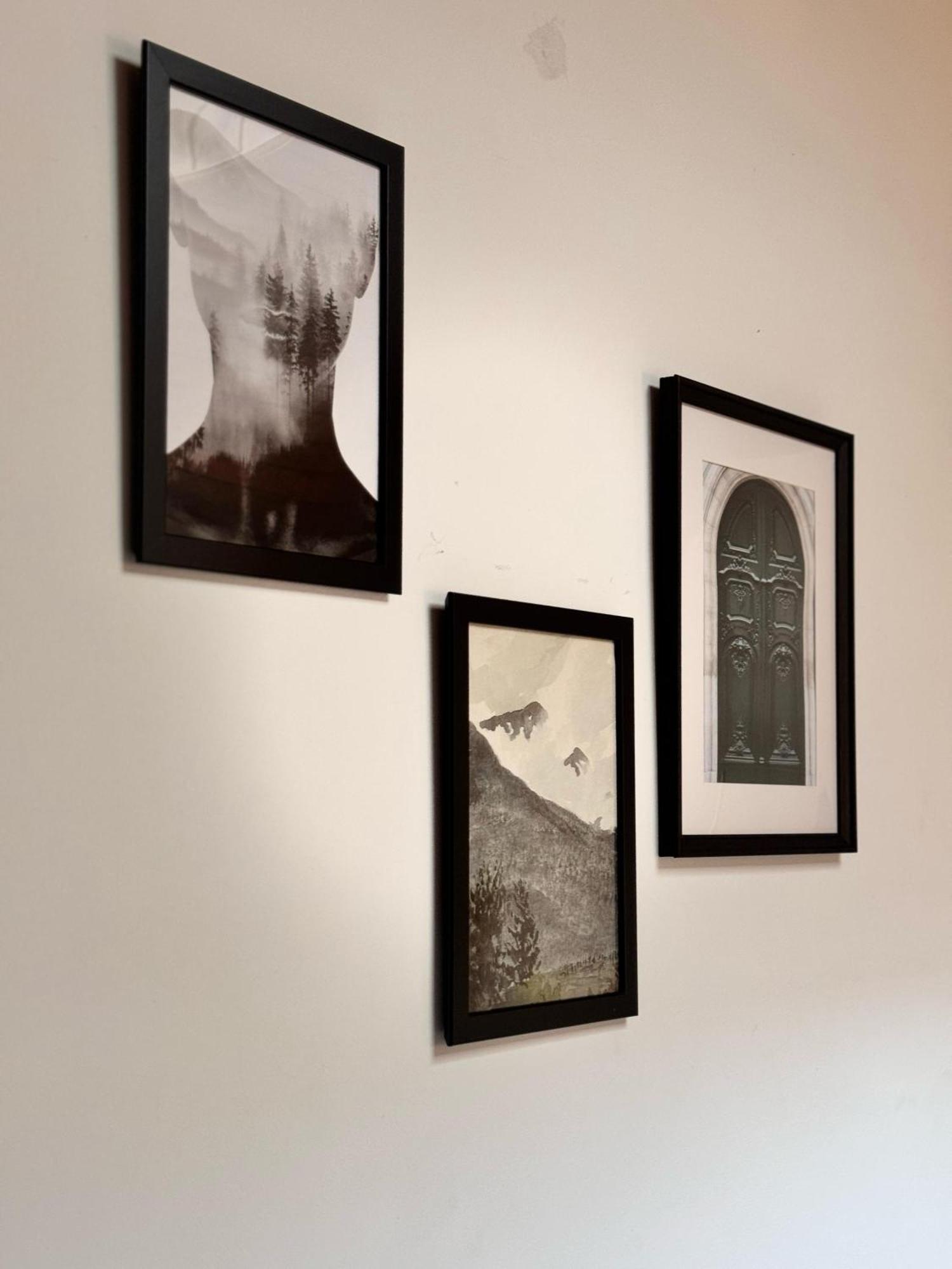 N3 Centre Apartment *